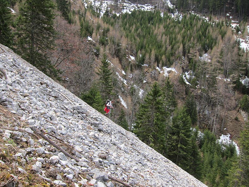 klobengrabenturm